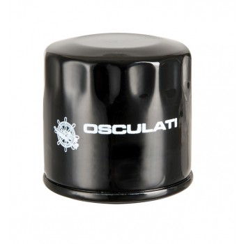 Filtro olio YAMAHA e SELVA per fuoribordo 4T